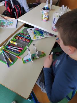 OSPP - S Smetkom po smeti, foto OSPP  (13)